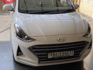 I10 GRAND NIOS CALL 7009804619