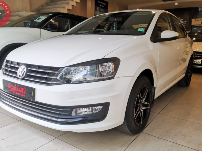 vento comfotline call 9914303543