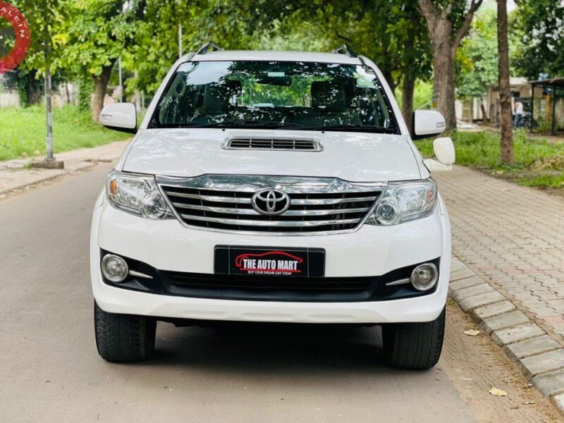 Fortuner call 6283021532