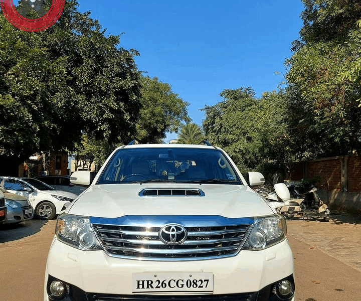 FORTUNETR 4X4 CALL 9*8*7*6*8*2*6*0*8*9