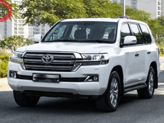 Landcruiser LC200 call 97779545429