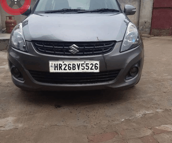 Swift Dzire call ,8.3.6.o.5.9.5.4.2.3