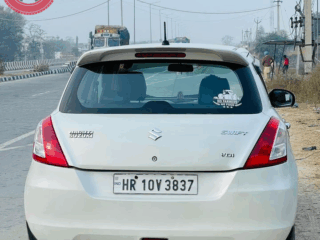 SwiftVDI – 9️⃣8️⃣8️⃣8️⃣8️⃣-0️⃣3️⃣8️⃣3️⃣4️⃣