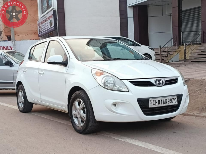 i20 call – 8727040446