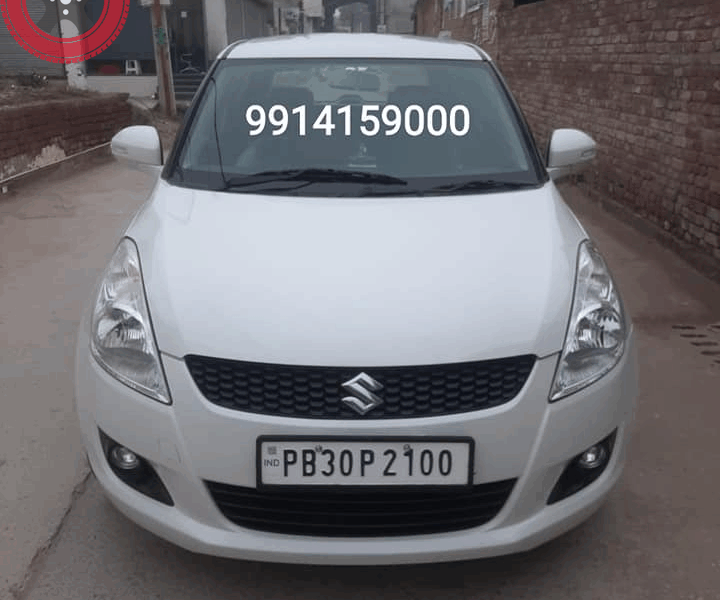 Swift vdi call 9814159000