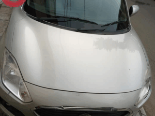 Swift Dzire vxi call 9878964417