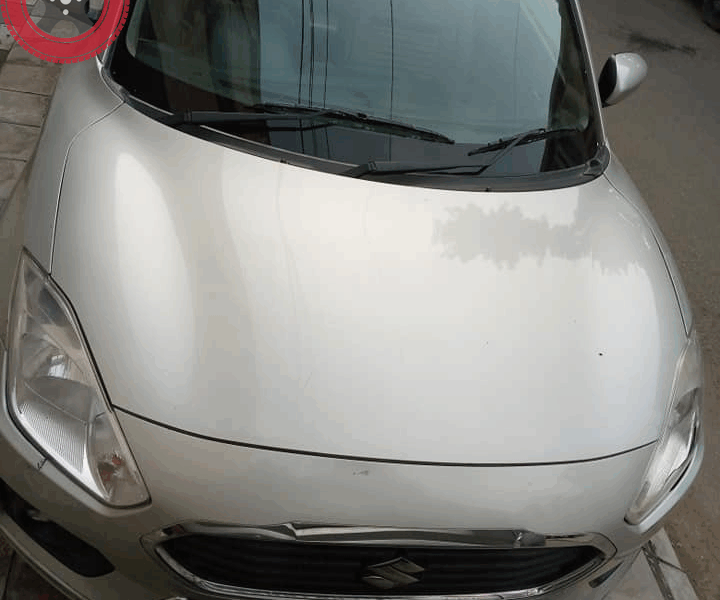 Swift Dzire vxi call 9878964417