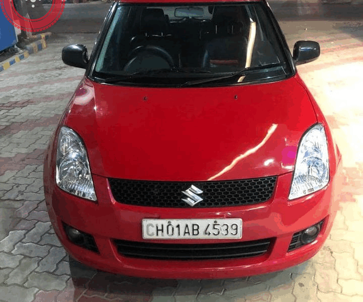 swift 9914O32424