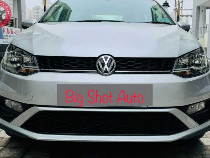 VENTO HIGHLINE+ 99888 58844