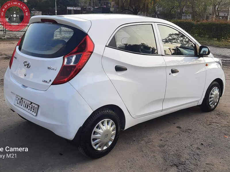 EON ERA PLUS call 9780883434