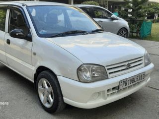 ZEN DISEL D call  9780883434