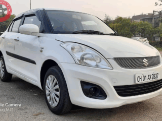 DEZIRE LDI call 9780883434