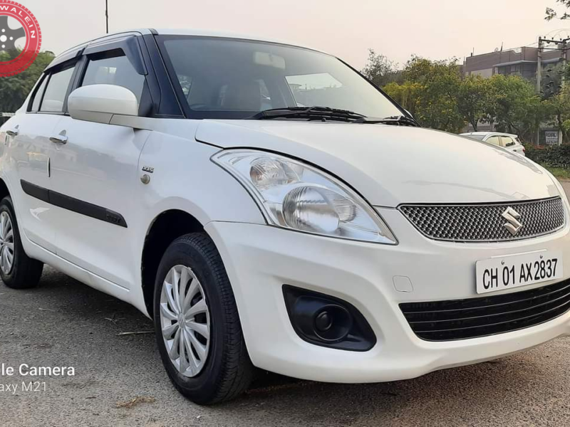DEZIRE LDI call 9780883434