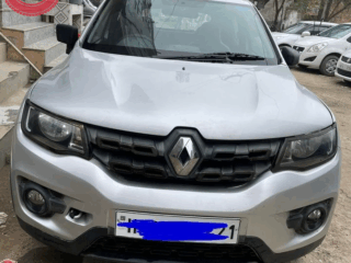 RWID RXT call 7015626915