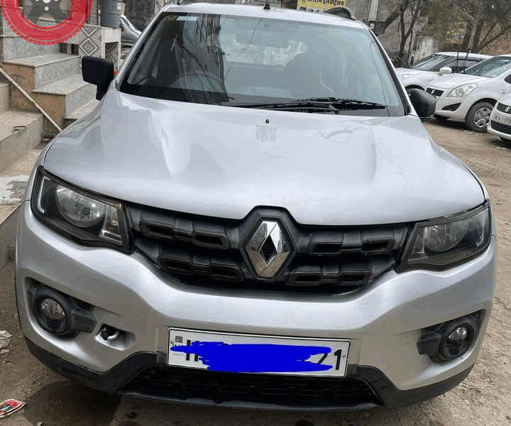 RWID RXT call 7015626915