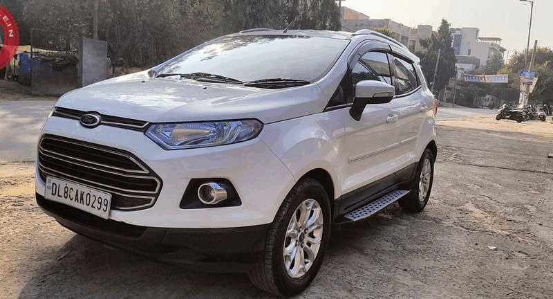 FORD ECOSPORTS call 9️⃣9️⃣9️⃣9️⃣9️⃣7️⃣3️⃣3️⃣1️⃣4️⃣