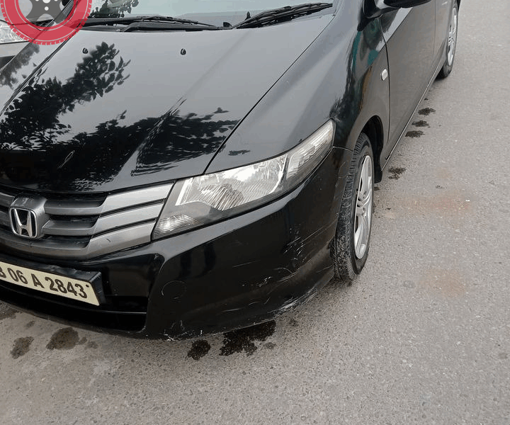 Honda Ivtec call 9877525532