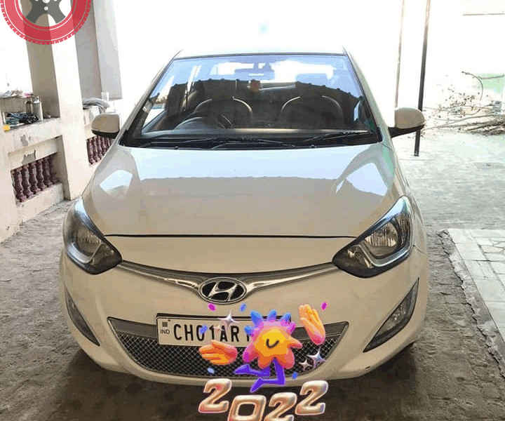 i20 sportz call 9814292262