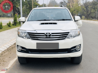 Fortuner call 9855005252