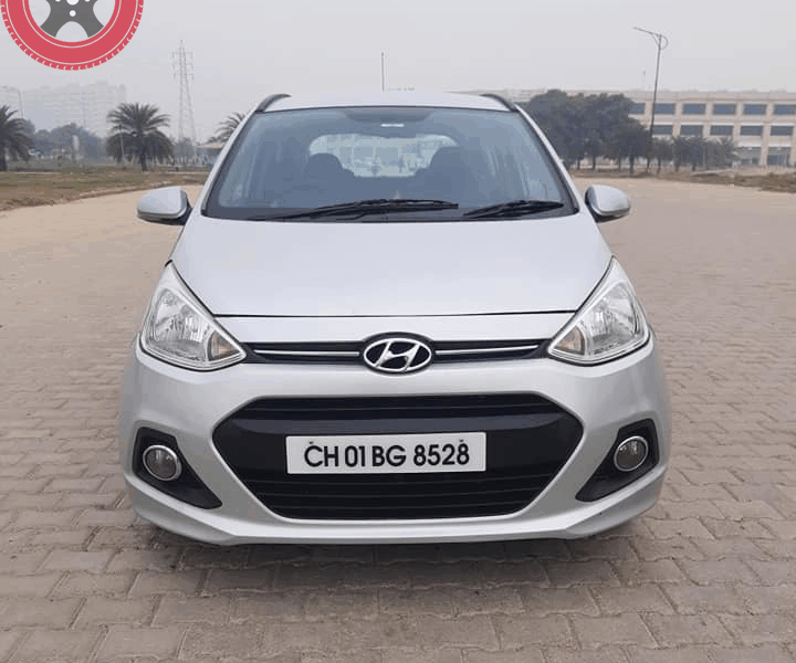 I10 Grand call 9023144727