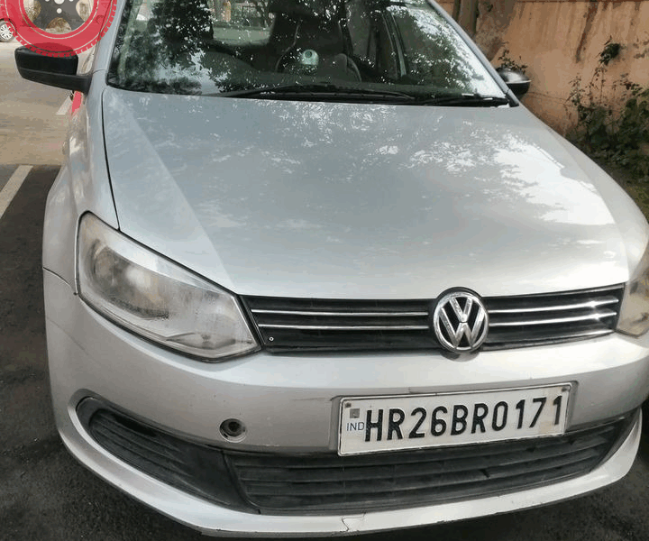 Vento   999,11.9.1112
