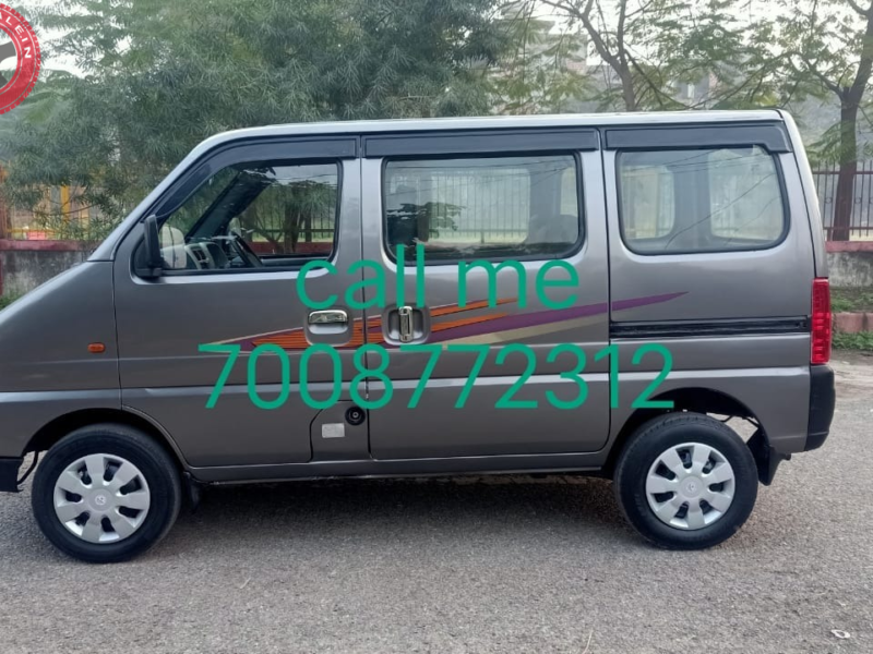 Eco 7008772312