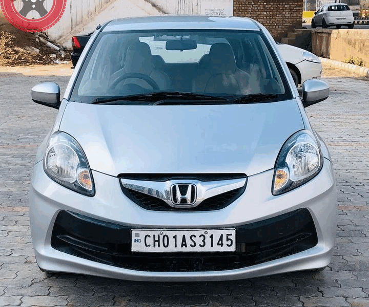 HONDA BRIO  7817080896