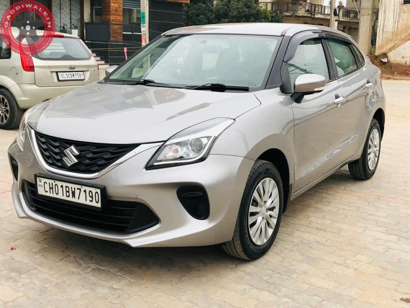 Baleno – 8360042445