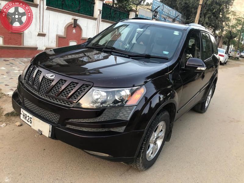 8810220299 CALL 8810220299