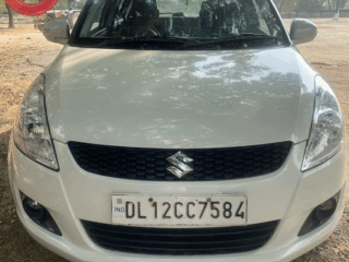 SWIFT ZDI   9877898000