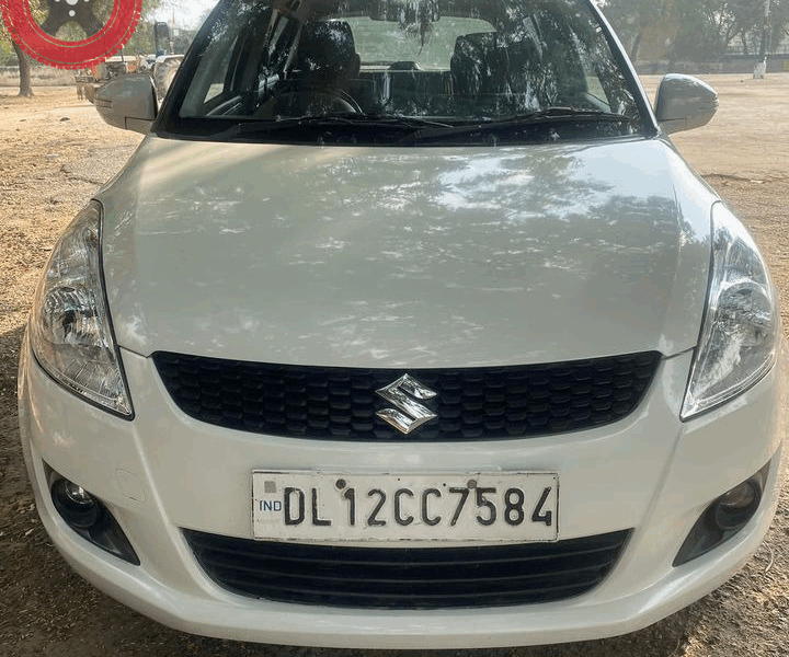 SWIFT ZDI   9877898000