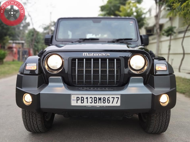 Thar  9256866616