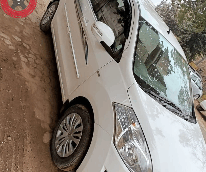 Ertiga Vdi  786+288+4466