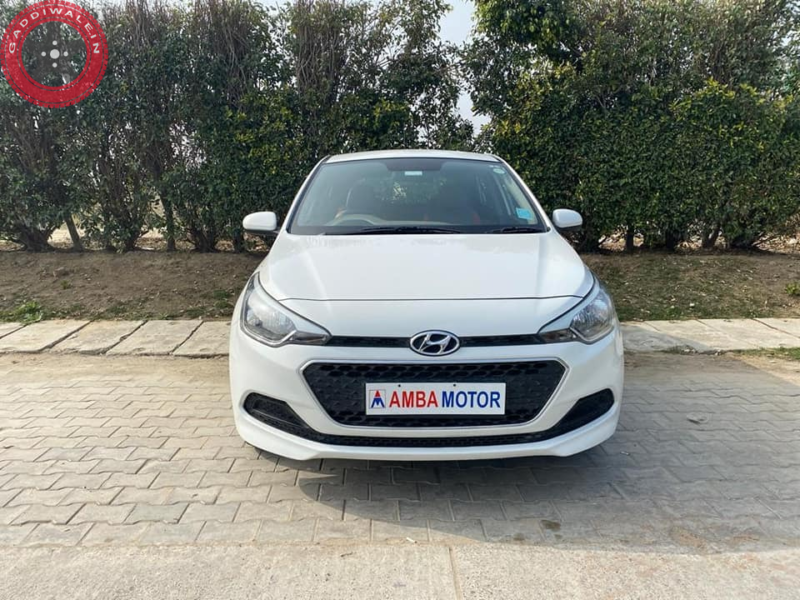 i20 elite  9871043269