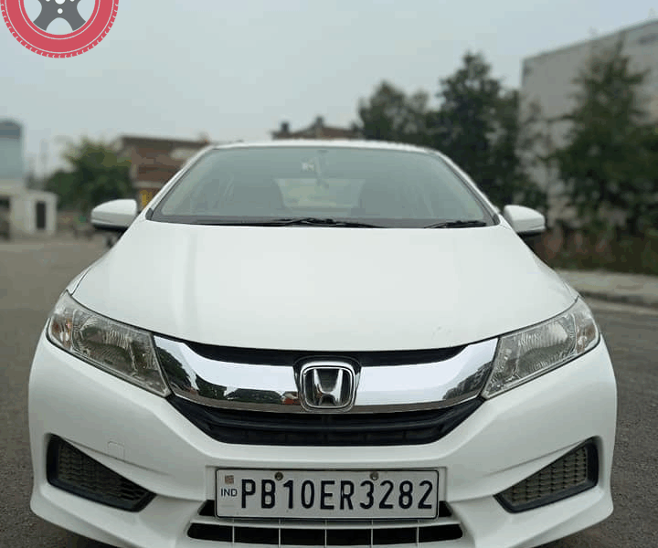 Honda city 9915009347*
