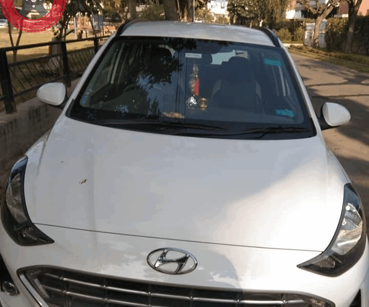 I10 NIOS call 9855989912
