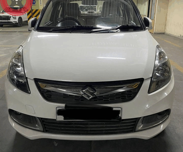 Dzire vdi   7009026182