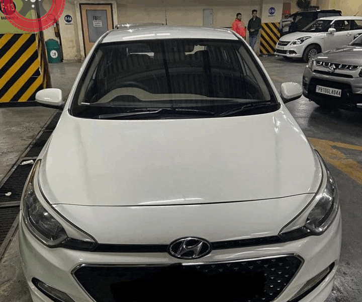 i20 ELITE  7009026182