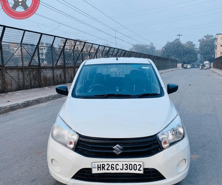 MARUTI SUZUKI CELERIO LXI  7️⃣8️⃣2️⃣7️⃣8️⃣9️⃣1️⃣3️⃣1️⃣7️⃣