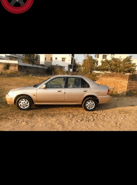 9814933314