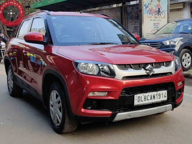 Maruti Suzuki  brezza  9️⃣9️⃣9️⃣0️⃣0️⃣0️⃣8️⃣9️⃣2️⃣9️⃣