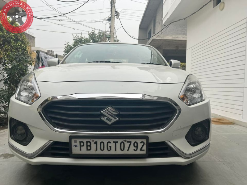 Swift Dzire Vdi  8591222228