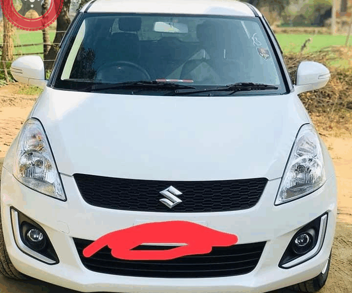 Swift VDI  991579992