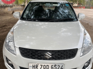 SWIFT VDI   9501811820