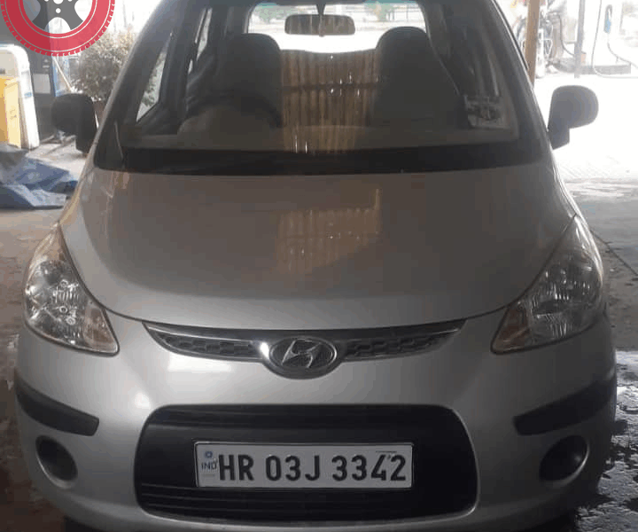 i 10 Era  87290-84712