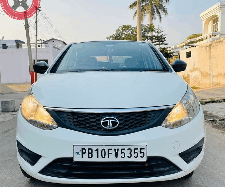 Tata bolt  9️⃣4️⃣6️⃣4️⃣8️⃣9️⃣1️⃣8️⃣8️⃣9️⃣