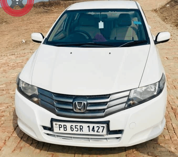 Honda city  9️⃣4️⃣6️⃣4️⃣8️⃣9️⃣1️⃣8️⃣8️⃣9️⃣