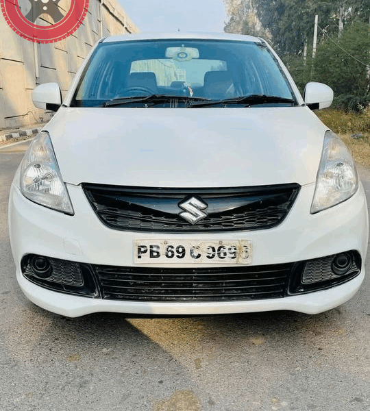 Swift dzire  9️⃣4️⃣6️⃣4️⃣8️⃣9️⃣1️⃣8️⃣8️⃣9️⃣