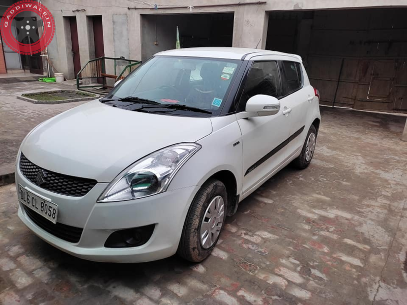 Ford figo  7009920217