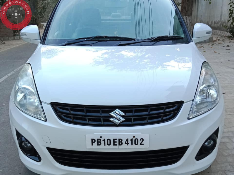 SWIFT DZIRE VDI PH.9217962806